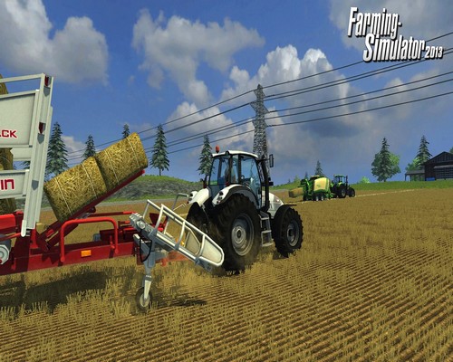 farming simulator 2013 download pc